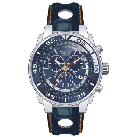 Часы Nautica A15663G