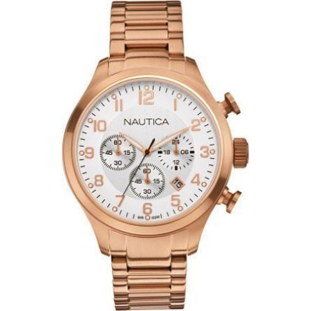 Часы Nautica A20117G