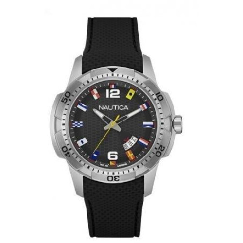 Часы Nautica Ai13517g