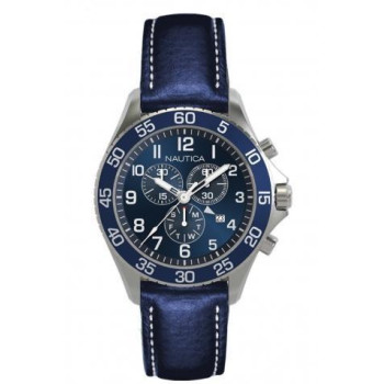 Часы Nautica Ai15506g