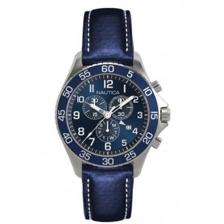 Часы Nautica Ai15506g