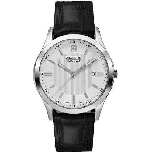 Часы Swiss Military Hanowa 06-4182.04.001