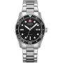 Часы Swiss Military Hanowa 06-5213.04.007