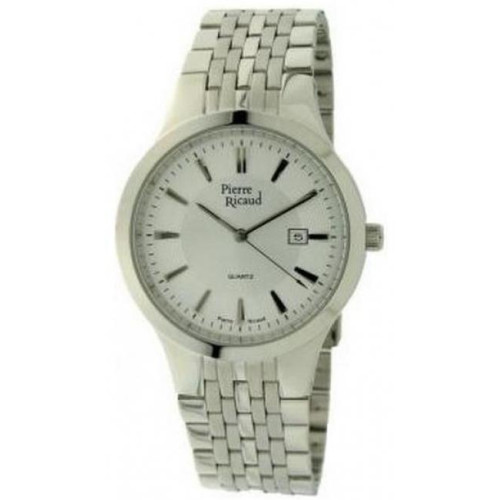 Часы Pierre Ricaud PR 15477.5113Q Часы Pierre Ricaud PR 15477.5113Q