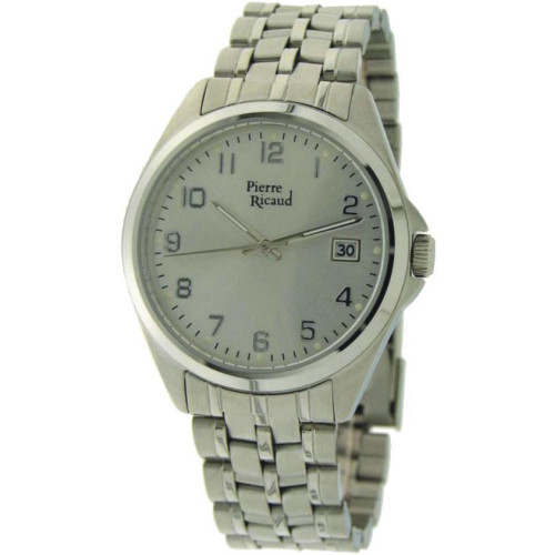 Часы Pierre Ricaud PR 15827.5123Q Часы Pierre Ricaud PR 15827.5123Q