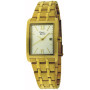 Часы Pierre Ricaud PR 51021.1163Q Часы Pierre Ricaud PR 51021.1163Q