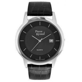 Часы Pierre Ricaud PR 91059.5114Q
