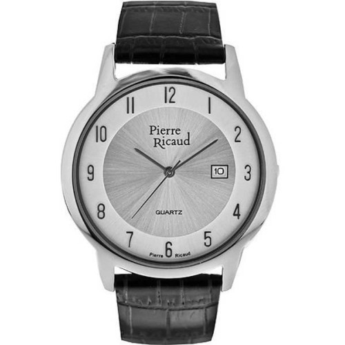 Часы Pierre Ricaud PR 91059.5223Q Часы Pierre Ricaud PR 91059.5223Q