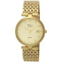 Часы Pierre Ricaud PR 91065.1111Q Часы Pierre Ricaud PR 91065.1111Q