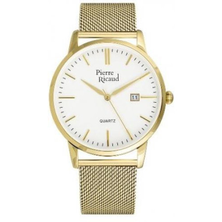 Часы Pierre Ricaud PR 91089.1113Q