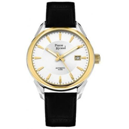 Часы Pierre Ricaud PR 97022.2293A