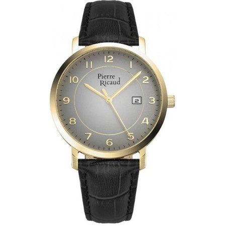 Часы Pierre Ricaud PR 97229.5227Q