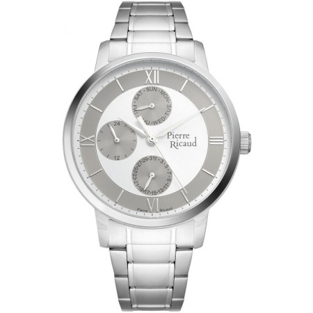Часы Pierre Ricaud PR 97239.5163QF