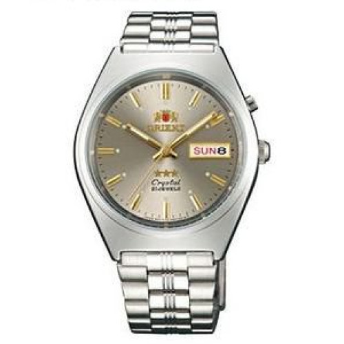 Часы Orient FEM0801PK9