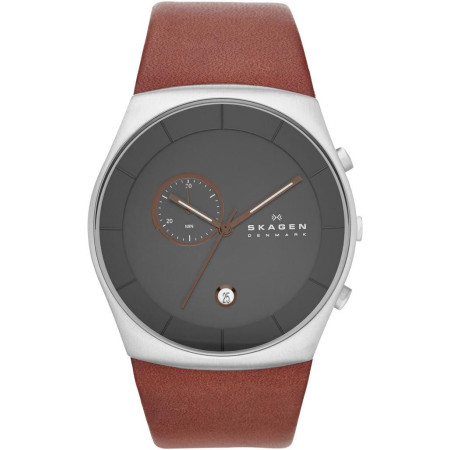 Часы Skagen SKW6085