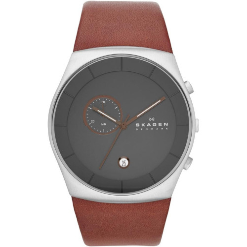 Часы Skagen SKW6085 Часы Skagen SKW6085