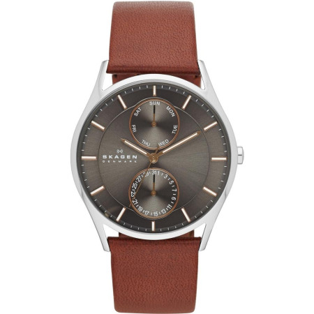Часы Skagen SKW6086