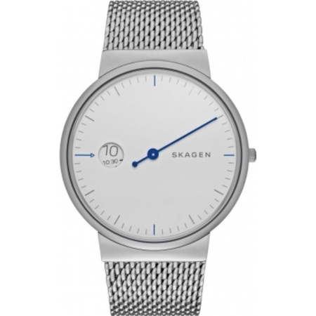 Часы Skagen SKW6193
