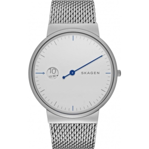 Часы Skagen SKW6193 Часы Skagen SKW6193