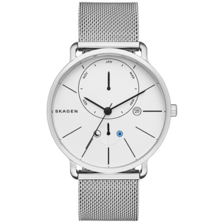 Часы Skagen SKW6240