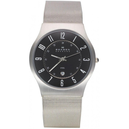 Часы Skagen 233XLSSM