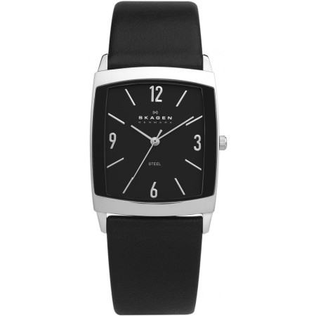 Часы Skagen 691LSLB
