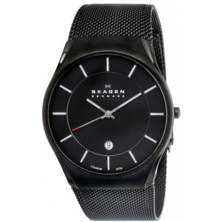 Часы Skagen 956XLTBB