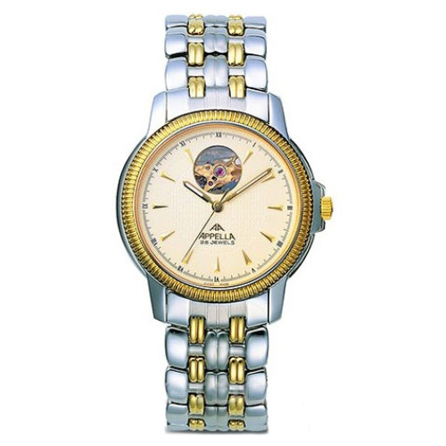 Часы Appella A-717-2002