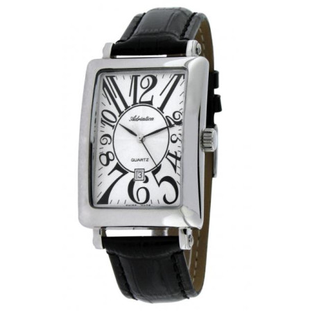 Часы Adriatica ADR 8110.5223Q