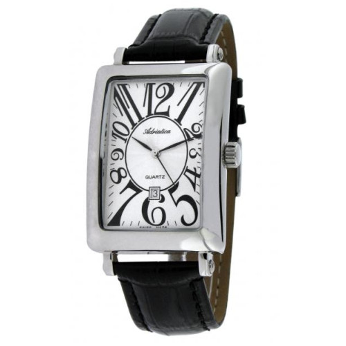 Часы Adriatica ADR 8110.5223Q Часы Adriatica ADR 8110.5223Q