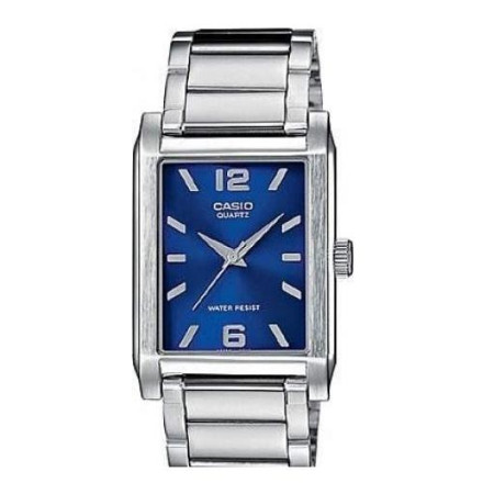 Часы Casio MTP-1235D-2AEF