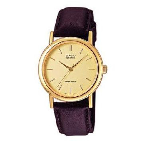 Часы Casio MTP-1261Q-9AEF