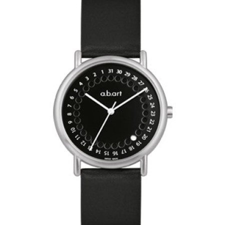 Часы a.b.art KLD102