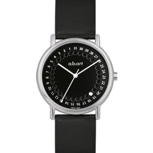 Часы a.b.art KLD102 Часы a.b.art KLD102