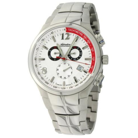 Часы Adriatica ADR 8119.5153CH