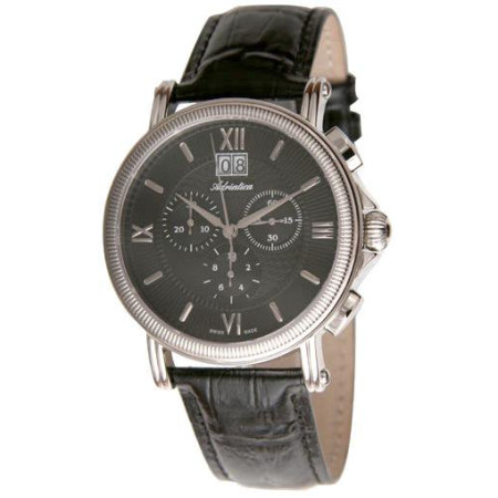 Часы Adriatica ADR 8135.5264CH