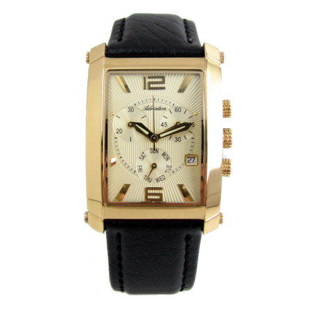 Часы Adriatica ADR 8137.1251CH