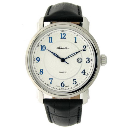 Часы Adriatica ADR 8177.52B3Q
