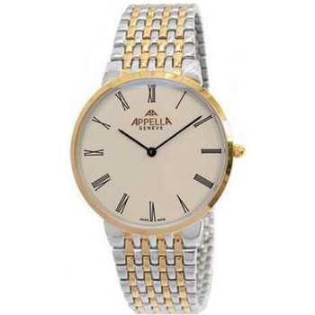 Часы Appella A-4123-2002