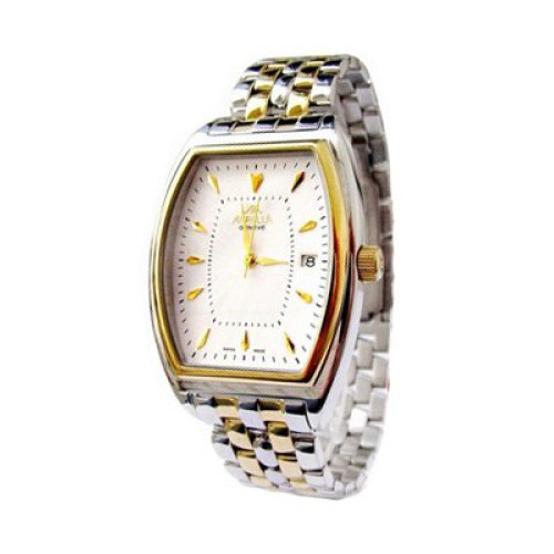 Часы Appella A-581-2003