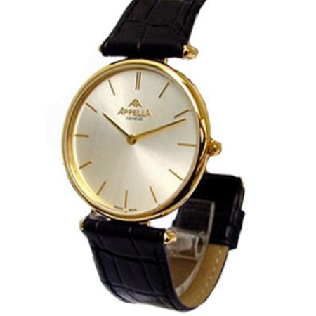 Часы Appella A-607-1012