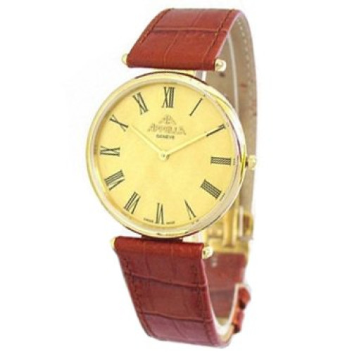 Часы Appella A-609-1015 Часы Appella A-609-1015