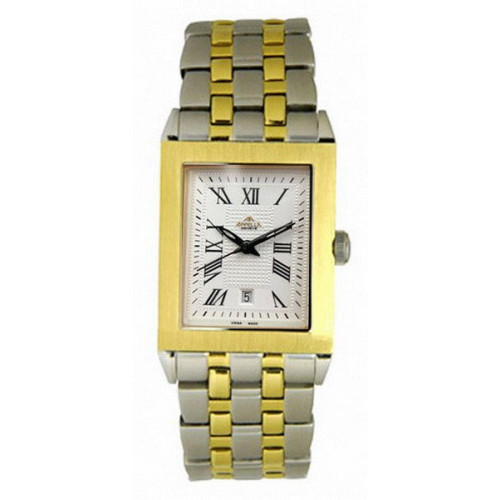 Часы Appella A-615-2101 Часы Appella A-615-2101