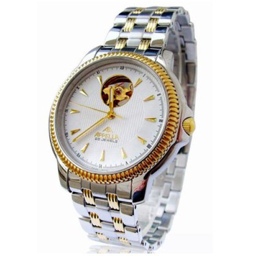 Часы Appella A-717-2003