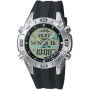 Часы Casio AMW-702-7AVEF