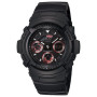 Часы Casio AW-591ML-1AER