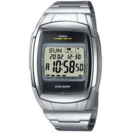 Часы Casio DB-E30D-1AVEF