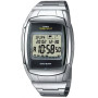 Часы Casio DB-E30D-1AVEF Часы Casio DB-E30D-1AVEF