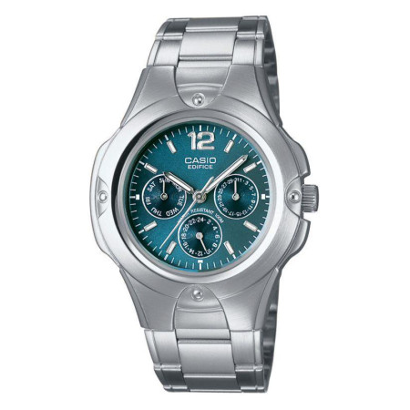 Часы Casio EF-302D-2A