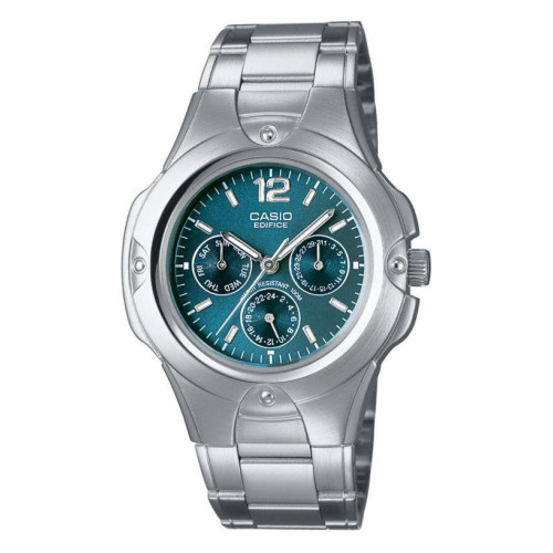 Часы Casio EF-302D-2A Часы Casio EF-302D-2A